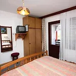With A Parking Space Murter - 5102 Apartment Betina (Sibenik-Knin)