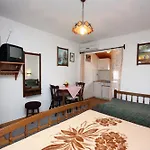 Apartment With A Parking Space Murter - 5102 Betina (Sibenik-Knin)